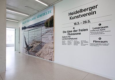 001 GFLK Heidelberger Kunstverein Foyer Nana Petzet Foto Markus Kaesler 400.jpg