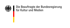 BKM Die Beauftragte fuer Kultur und Medien Web de.gif