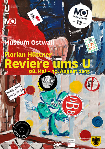 Florian Huettner Museum-Ostwall Plakat.jpg