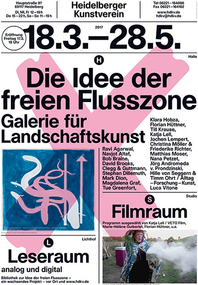HDKV Heidelberger-Kunstverein Galerie fuer Landschaftskunst 2017 poster WEB 400.jpg