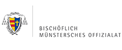 Logo Bischoeflich Muenstersches Offizialat 245 b.jpg