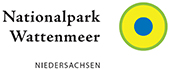 Logo Nationalpark Niedersaechsisches Wattenmeer 70h.jpg