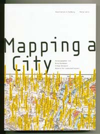 Mapping a City Cover 001 200.jpg