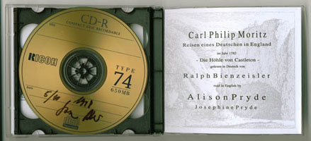 Stephan Dillemuth 1998 CD Vorzugsausgabe 2 72 200h.jpg